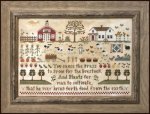(image for) Farm Life